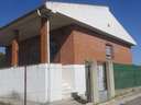 Casa en venta en Toledo