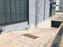 Plaza de parking en venta en Sevilla