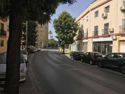 Local comercial en venta en Alcalá de Guadaíra