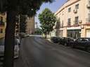 Local comercial en venta en Alcalá de Guadaíra