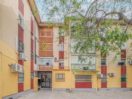 Piso en venta en Sevilla