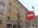Piso en venta en Mollet del Vallès