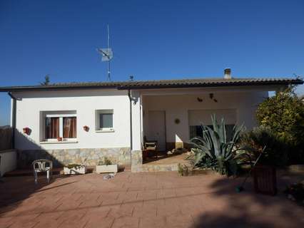 Casa en venta en Mediona