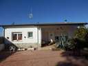 Casa en venta en Mediona