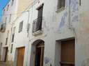 Piso en venta en Bonastre