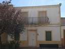 Casa en venta en Alcolea de Calatrava