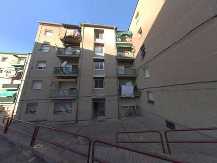Piso en venta en Girona