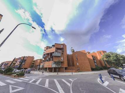 Piso en venta en Reus