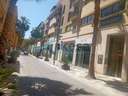 Local comercial en venta en El Ejido