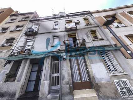 Piso en venta en Barcelona