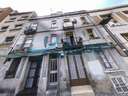 Piso en venta en Barcelona