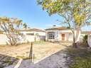 Chalet en venta en Chiclana de la Frontera