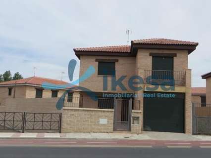 Casa en venta en Mora