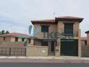 Casa en venta en Mora