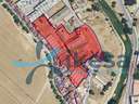 Nave industrial en venta en Lora del Río