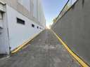 Plaza de parking en venta en Sevilla