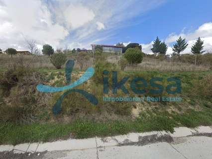 Casa rústica en venta en Andújar