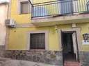 Casa en venta en Cáceres