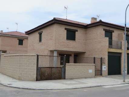 Casa en venta en Mora