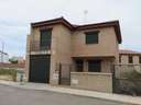 Casa en venta en Mora