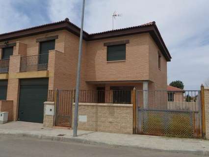 Casa en venta en Mora