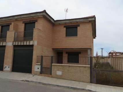 Casa en venta en Mora