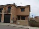 Casa en venta en Mora
