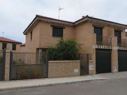 Casa en venta en Mora