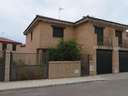 Casa en venta en Mora