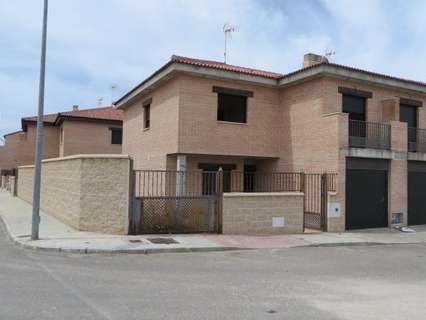 Casa en venta en Mora