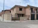 Casa en venta en Mora