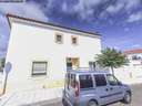 Casa en venta en Olivenza