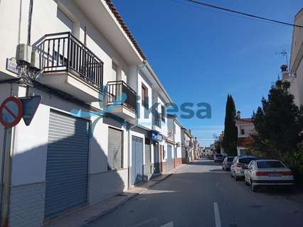 Casa en venta en Huéscar
