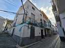 Casa en venta en Loja