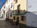 Casa en venta en Baza