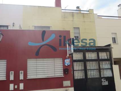 Casa en venta en La Puebla del Río