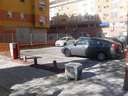 Plaza de parking en venta en Sevilla