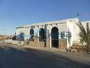 Casa en venta en Níjar zona Campohermoso