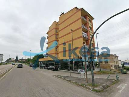 Piso en venta en Siero
