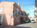 Casa en venta en La Línea de la Concepción