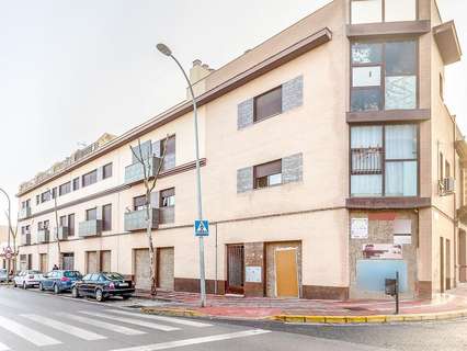 Plaza de parking en venta en Dos Hermanas