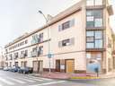 Plaza de parking en venta en Dos Hermanas