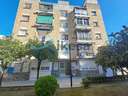 Apartamento en venta en Lucena