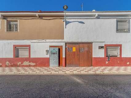 Local comercial en venta en La Victoria