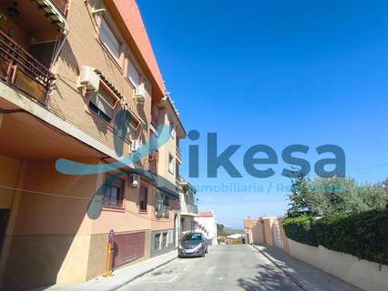 Piso en venta en Mancha Real