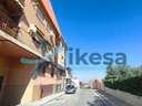 Piso en venta en Mancha Real