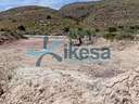Parcela rústica en venta en Lucainena de las Torres