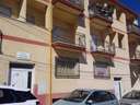 Trastero en venta en Olula del Río