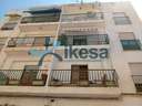 Piso en venta en Berja