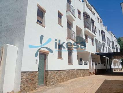 Piso en venta en Paterna del Río